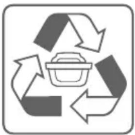 BRITA Style Eco - BRITA Recycling: für unsere Umwelt - 2