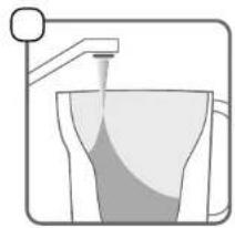 BRITA Style Eco - 8