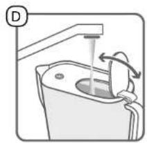 BRITA Style Eco - 5
