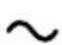 STIHL RMA 239.1 C - Symbole - 11