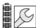 STIHL RMA 239.1 C - IP20 - 2