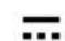 STIHL RMA 239.1 C - Pictogrammen - 11