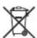 STIHL RMA 239.1 C - Pictogrammen - 4