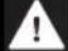 STIHL RMA 239.1 C - Warning Notices in Text - 1