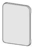 POLK Signature Elite ES8 - Garantie - 1