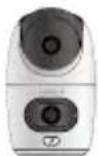 Lorex W463AQ - 1