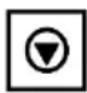 NewAir NWC06TBK00 - CONTROL PANEL - 5