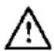 NewAir SBC060LB00 - SAFETY INFORMATION & WARNINGS - 2
