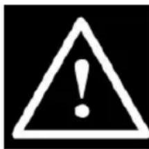 NewAir SBC060LB00 - ADVERTENCIAS E INFORMACIÓN DE SEGURIDAD - 1
