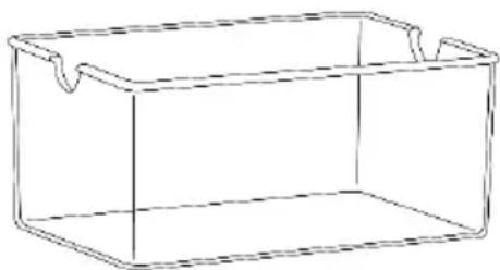 NewAir AWB-360DB - COMMENT UTILISER VOTRE PLATEAU À HUMIDITÉ - 1