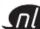 Hazet 9032M-53 - en - 2