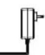 LC-Power M32QC - DCIN - 3