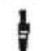 LC-Power M32QC - DCIN - 2