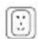 LC-Power M32QC - DCIN - 4