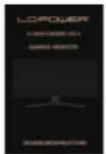 LC-Power M34-UWQHD-180-C - Contenu de la boîte - 7
