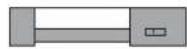 Rittal SZ 2500.100 - Fixation magnétique (accessoires 2500.480) : - 11