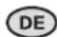 Rittal SZ 2500.100 - Domaines d'application - 1