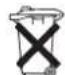 Rittal SZ 2500.100 - Gefahren - 7