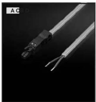 Rittal SZ 2500.100 - Fixation magnétique (accessoires 2500.480) : - 15