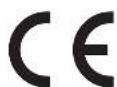 DEWALT DCPS320 - Machinery Directive and Radio Equipment Directive - 1