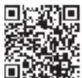 DEWALT DCPS320 - Protecting the Environment - 3