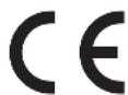 DEWALT DCPS320 - Directiva de máquinas y directiva de equipos radioeléctricos - 1