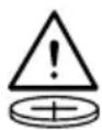 DEWALT DCPS320 - WARNING - 1