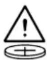 DEWALT DCPS310 - ADVERTENCIA - 1