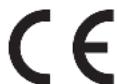 DEWALT DCPS310 - EC-Declaration of Conformity Machinery Directive and Radio Equipment Directive - 1