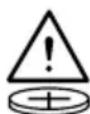 DEWALT DCPS310 - WARNING - 1