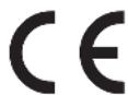 DEWALT DCPS310 - Directiva de máquinas y directiva de equipos radioeléctricos - 1