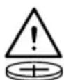 DEWALT DCPS330 - WARNING - 1