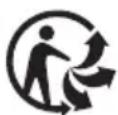 DEWALT DCPS330 - Umweltschutz - 2