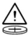 DEWALT DCPS330 - WARNING - 1