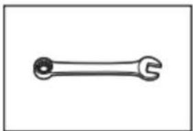 MAYTAG MFW7020RF - Outils et pièces - 2