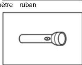MAYTAG MFW7020RF - Outils et pièces - 6