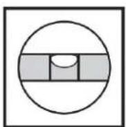 MAYTAG MFW7020RF - Level Washer - 3