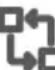 Homematic IP HmIP-P-DRG-DALI - Geräteübersicht (s. Abbildung 1): - 11