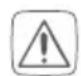 Homematic IP HmIP-P-DRG-DALI - Hazard information - 9