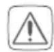 Homematic IP HmIP-P-DRG-DALI - Mises en garde - 7
