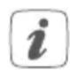 Homematic IP HmIP-P-DRG-DALI - Apprentissage - 2