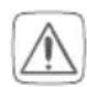 Homematic IP HmIP-P-DRG-DALI - Mantenimiento y limpieza - 2