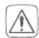 Homematic IP HmIP-P-DRG-DALI - Mises en garde - 3
