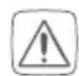 Homematic IP HmIP-P-DRG-DALI - Gevarenaanduidingen - 7