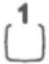 Homematic IP HmIP-P-DRG-DALI - Geräteübersicht (s. Abbildung 1): - 2