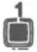 Homematic IP HmIP-P-DRG-DALI - Esquema del dispositivo (v. figura 1): - 1