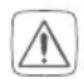Homematic IP HmIP-P-DRG-DALI - Installatie-instructies - 2