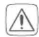 Homematic IP HmIP-P-DRG-DALI - Mises en garde - 8