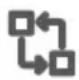 Homematic IP HmIP-P-DRG-DALI - DALI-specific functions - 2