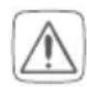 Homematic IP HmIP-P-DRG-DALI - Montaggio e installazione - 2